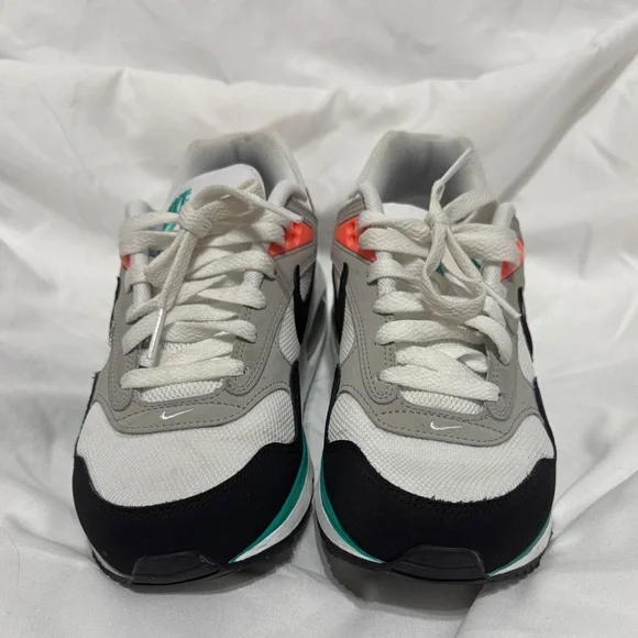 Nike Air Max correlate - Picture 3 of 6